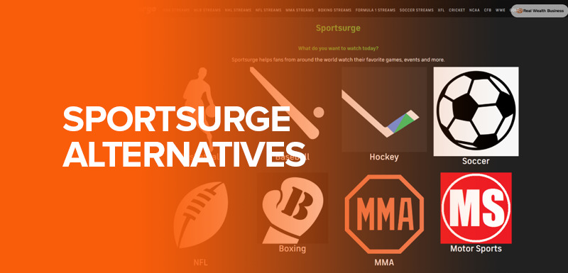 sportsurge-vs-paid-subscriptions-better-for-fans